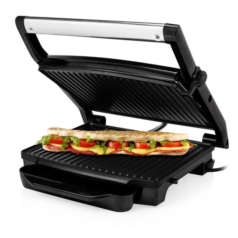 Grill Princess 112415 Panini 2000w