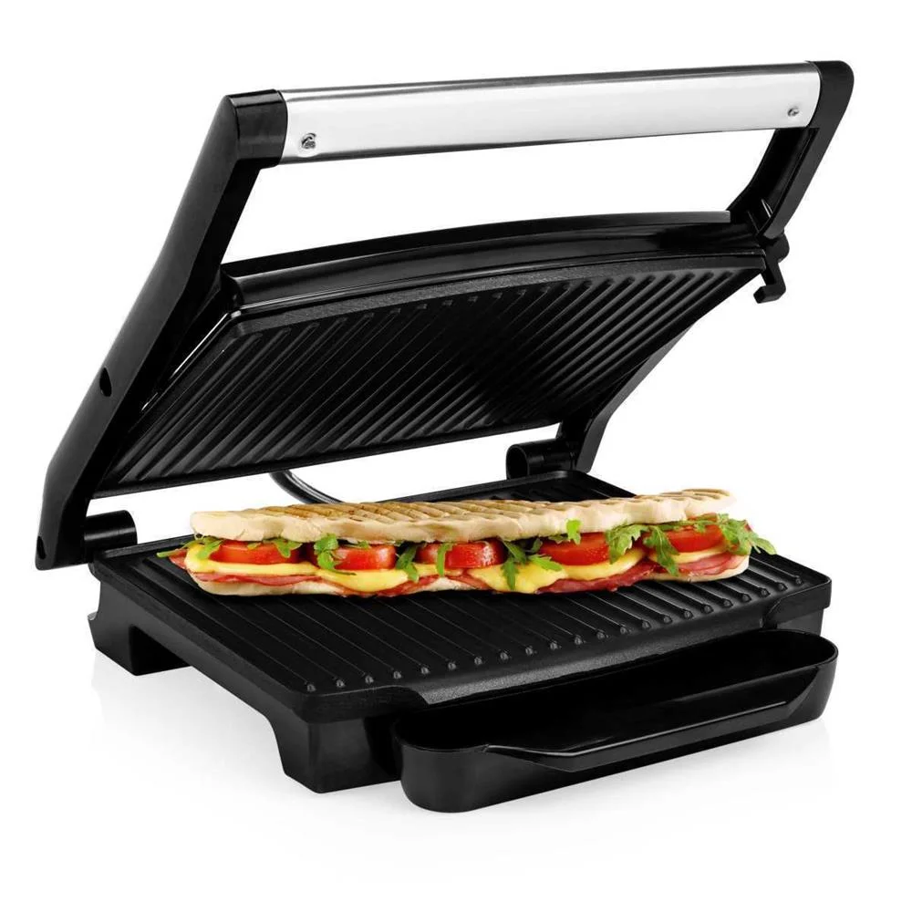 Grill Princess 112415 Panini 2000w