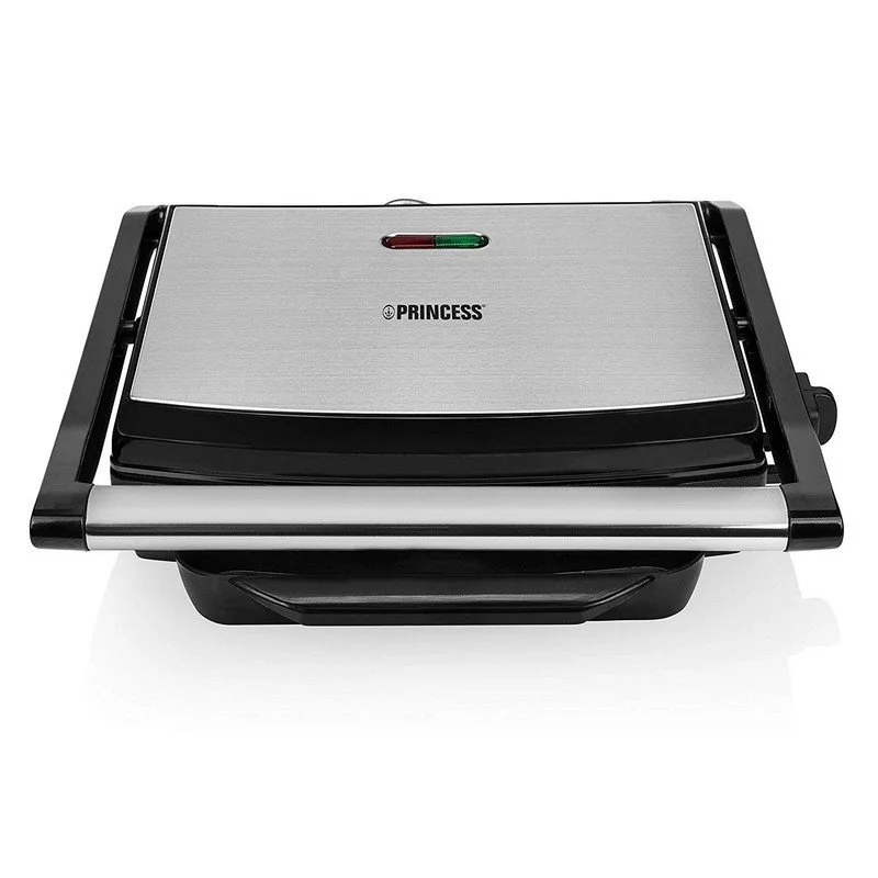 Grill Princess 112415 Panini 2000w