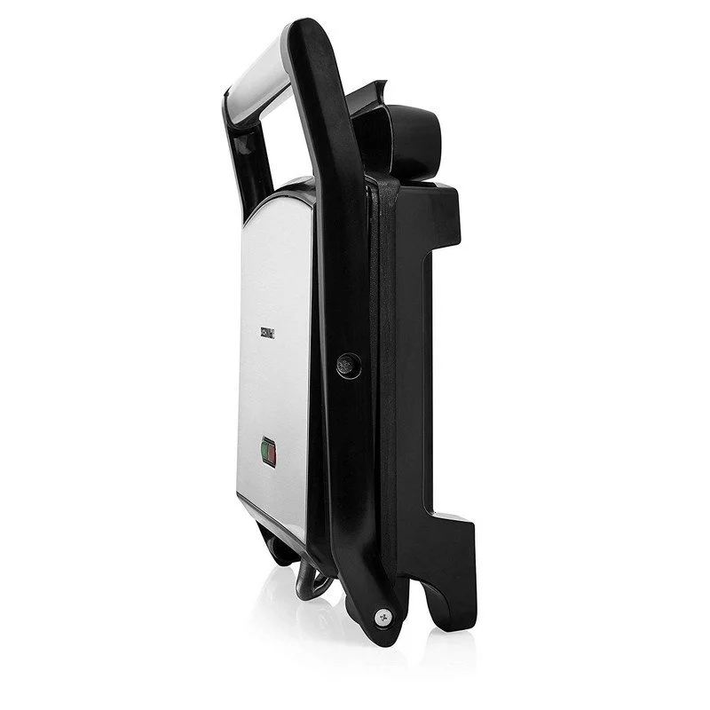 Grill Princess 112415 Panini 2000w