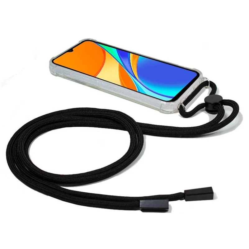 Capa Xiaomi Redmi 9C Preto