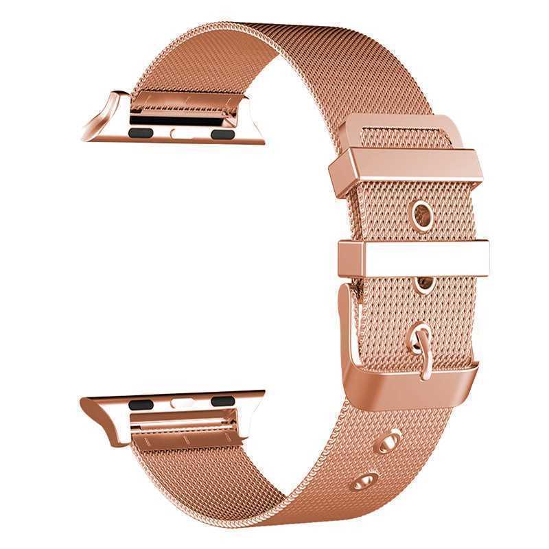 Bracelete Apple Watch Series 1 / 2 / 3 / 4 / 5 / .