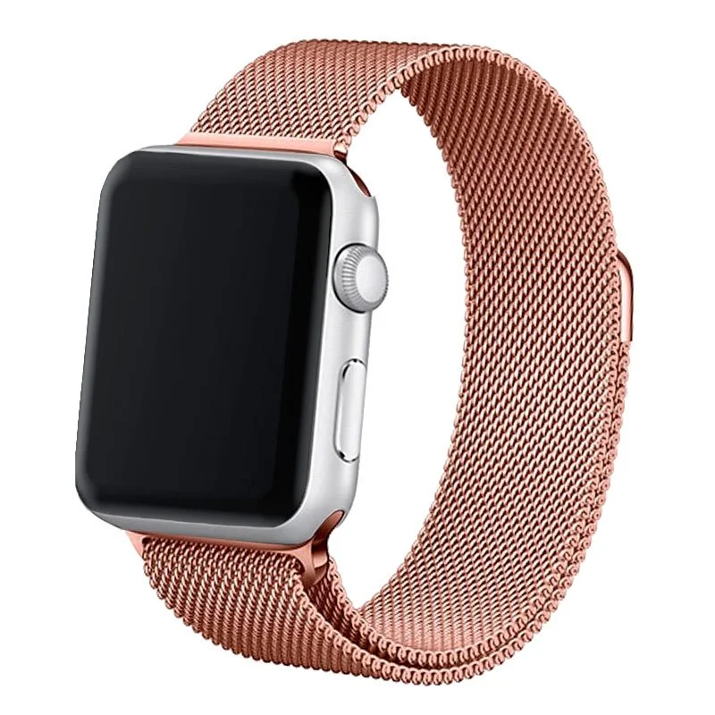 Correa Apple Watch Series 1 / 2 / 3 / 4 / 5 / 6 /.