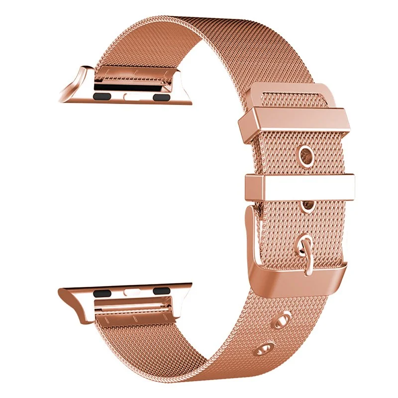 Correa Apple Watch Series 1 / 2 / 3 / 4 / 5 / 6 /.