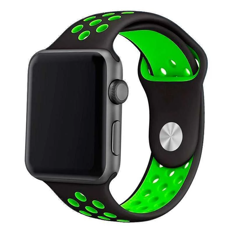 Correa Apple Watch Series 1 / 2 / 3 / 4 / 5 / 6 /.