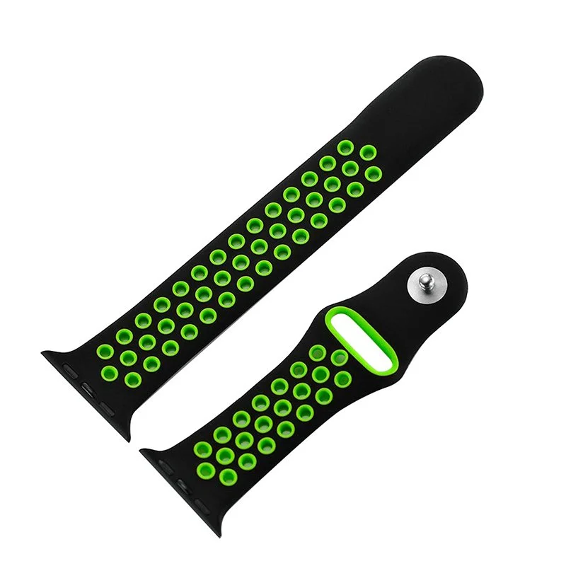Correa Apple Watch Series 1 / 2 / 3 / 4 / 5 / 6 /.