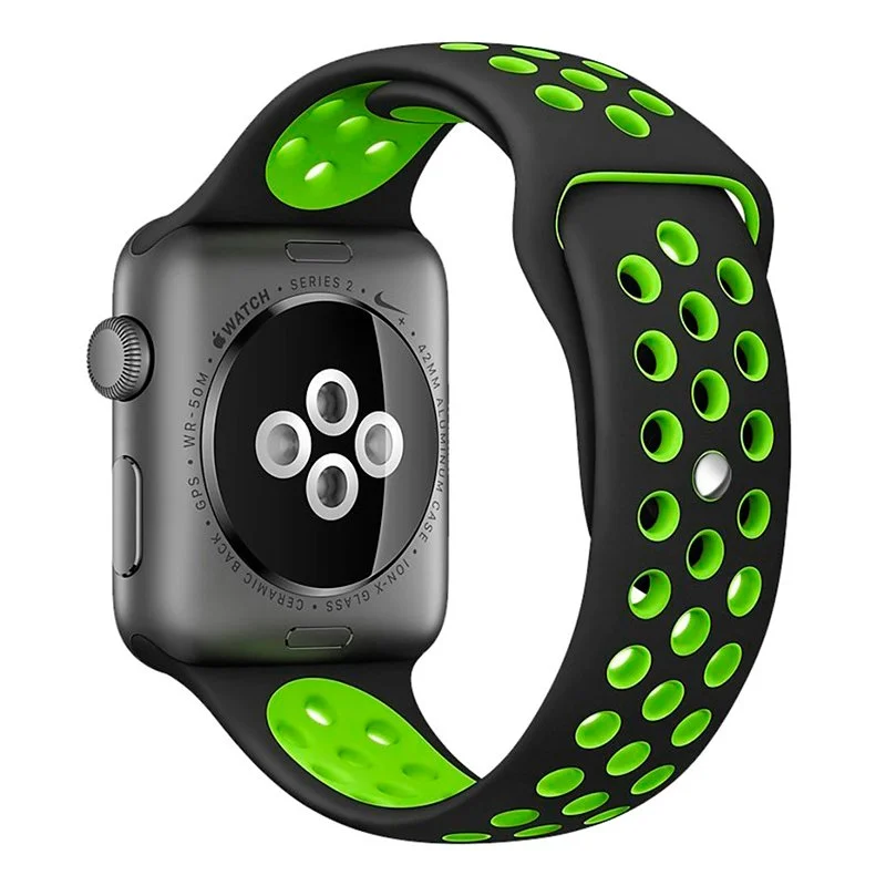 Correa Apple Watch Series 1 / 2 / 3 / 4 / 5 / 6 /.