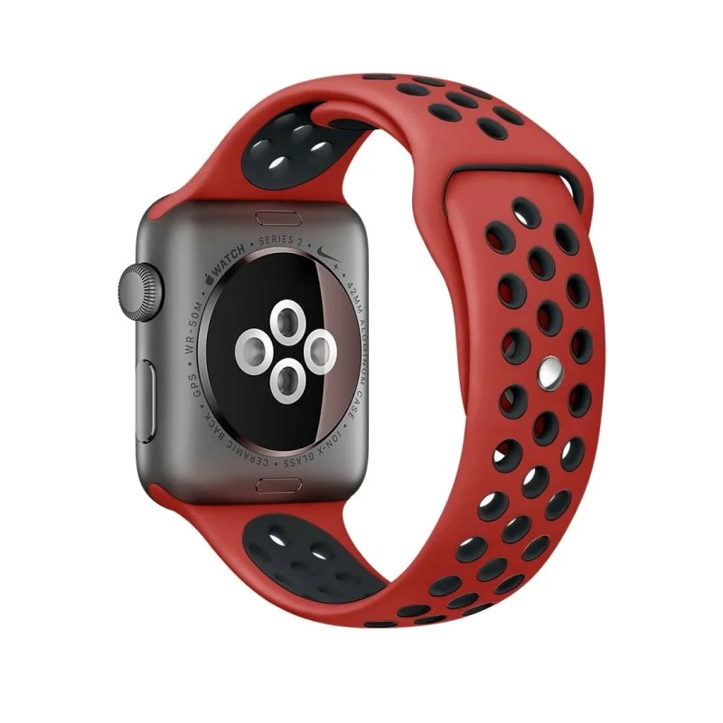 Bracelete Apple Watch Series 1 / 2 / 3 / 4 / 5 / .