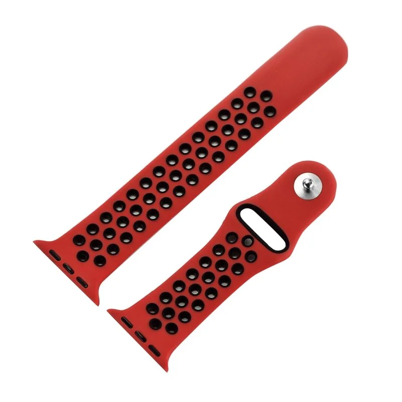 Bracelete Apple Watch Series 1 / 2 / 3 / 4 / 5 / .
