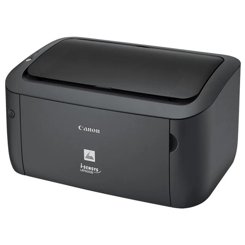 Canon Imp Laser Mono I-Sensys Lbp6030b