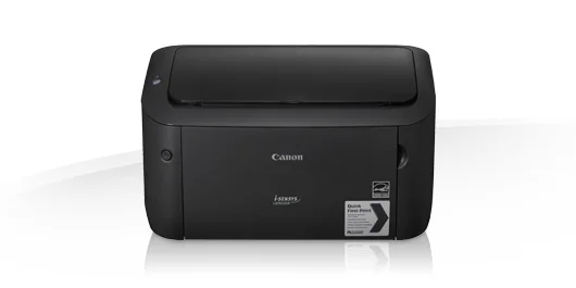 Canon Imp Laser Mono I-Sensys Lbp6030b