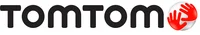 Tomtom Rider 550 World Pp      Navd