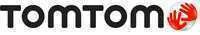 Tomtom Rider 550 World         Navd