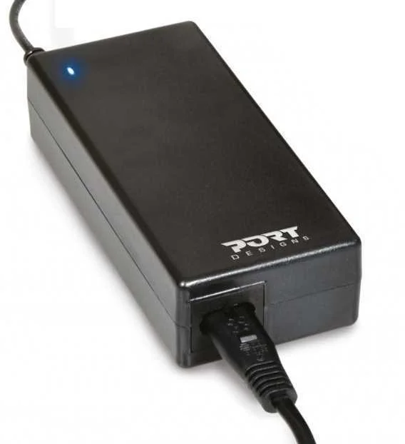 Port Carregador Universal para Asus 90w