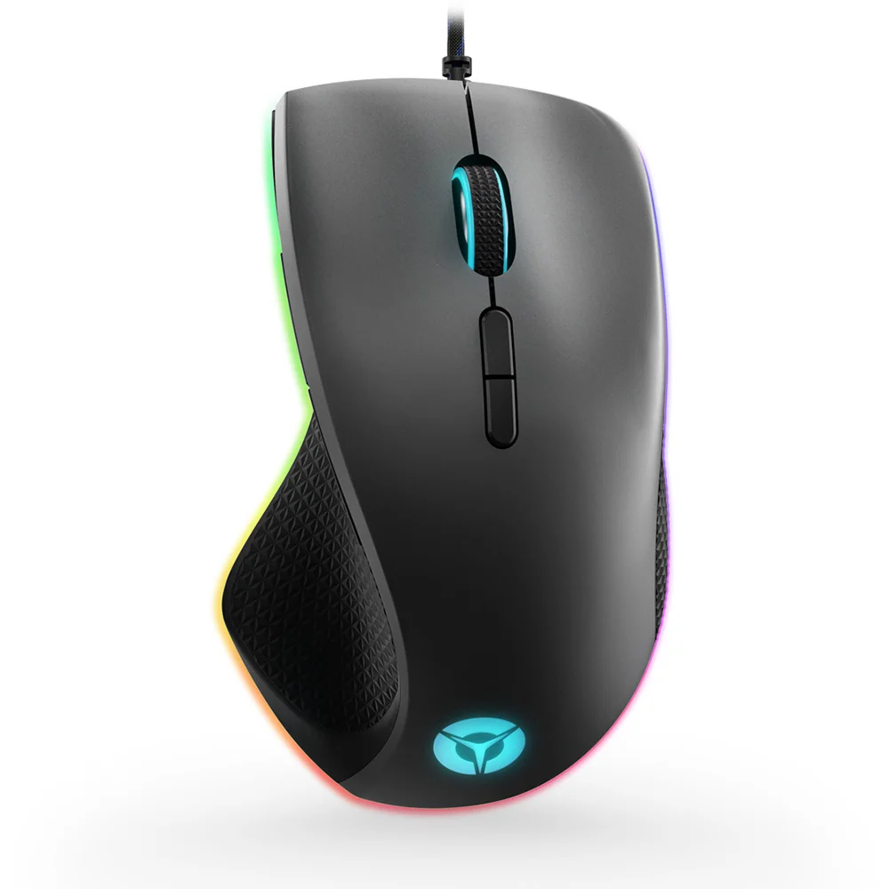 Rato Lenovo Legion M500 RGB 