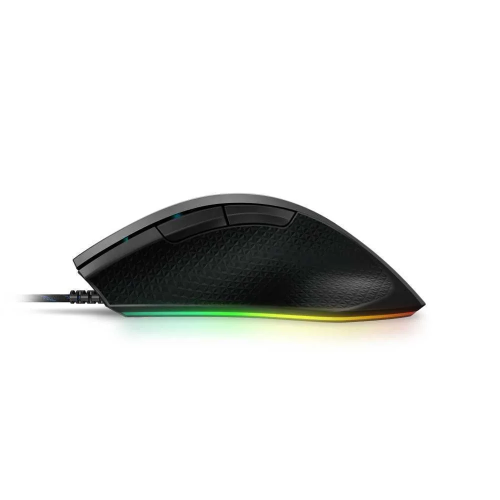 Rato Lenovo Legion M500 RGB 