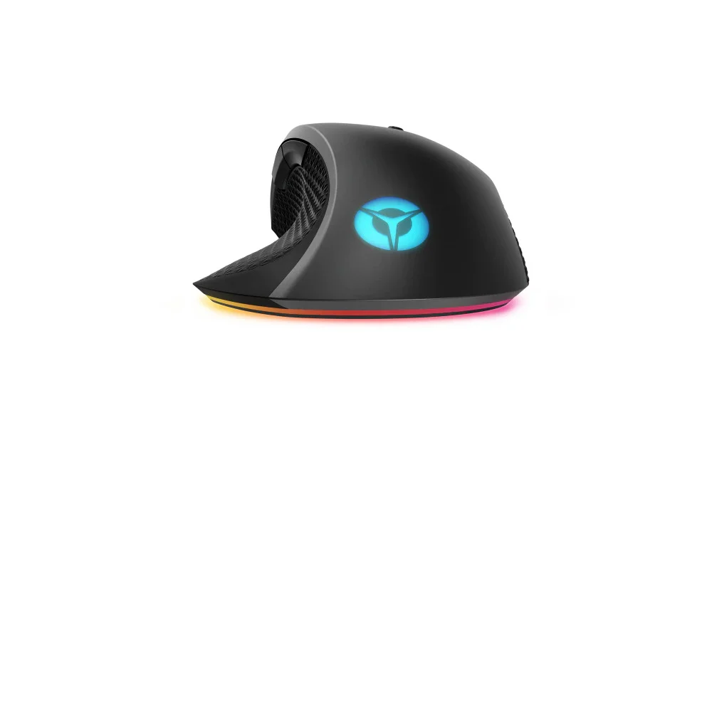 Rato Lenovo Legion M500 RGB 