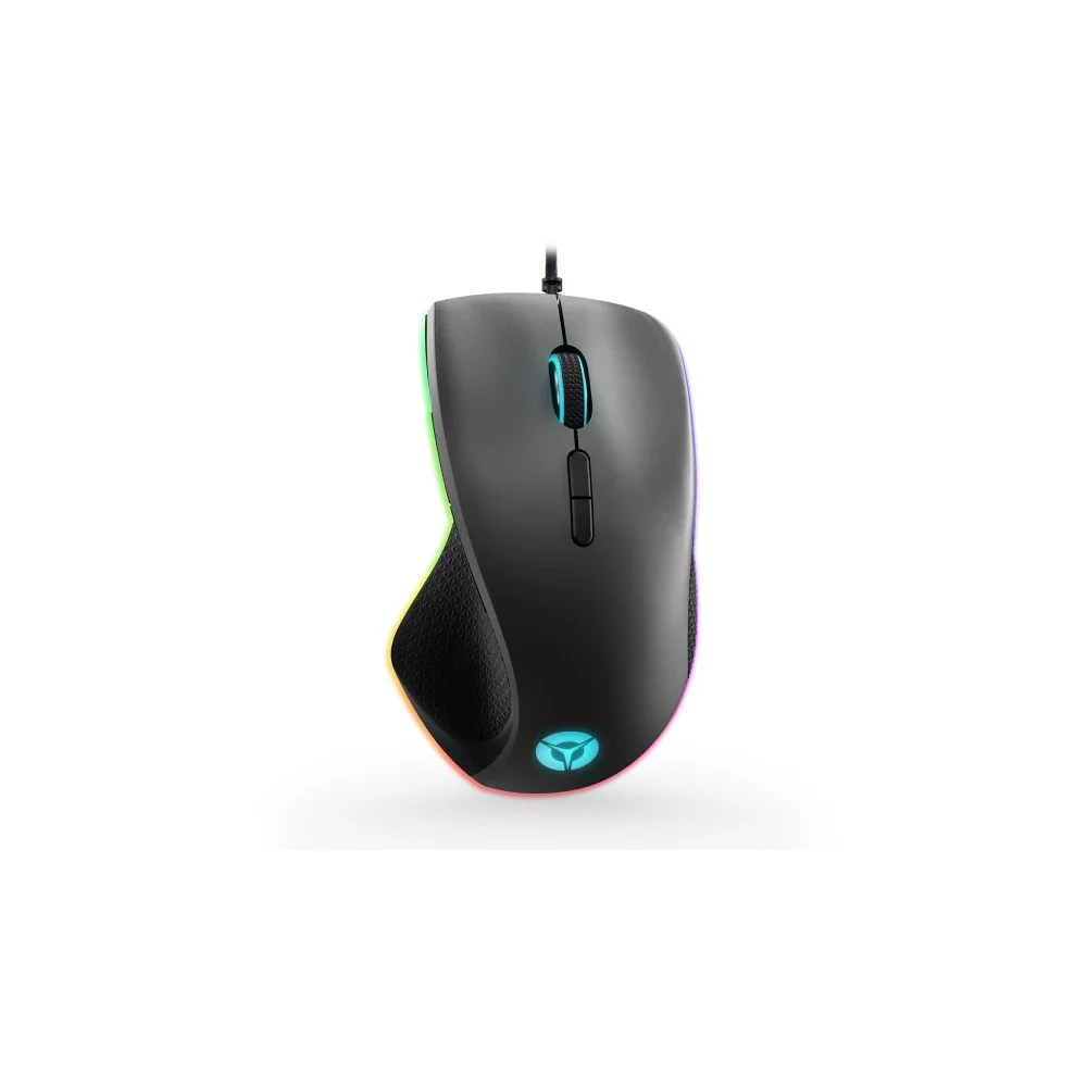 Rato Lenovo Legion M500 RGB 