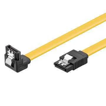 Cabo HDD S-ATA 1.5GBits / 3GBits / 6GBits 0.3m