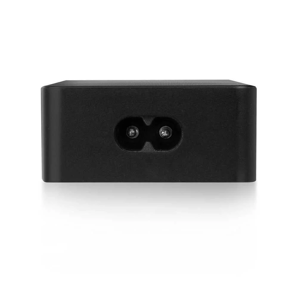 Carregador Ewent Ew3981 Usb-C 45w Preto