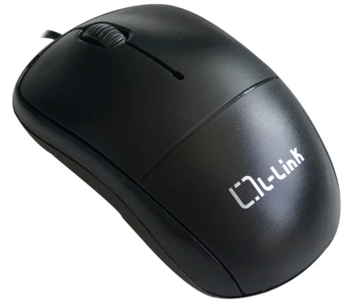 Concentrador Usb Donn de 3 Puertos Con Lectores D.