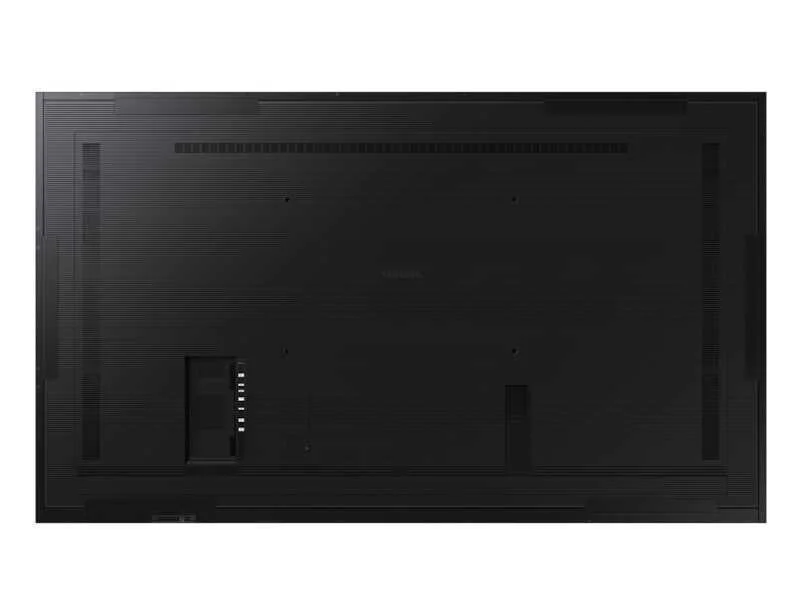 Samsung Wm85b Flip (Lh85wmbwlgcxen)