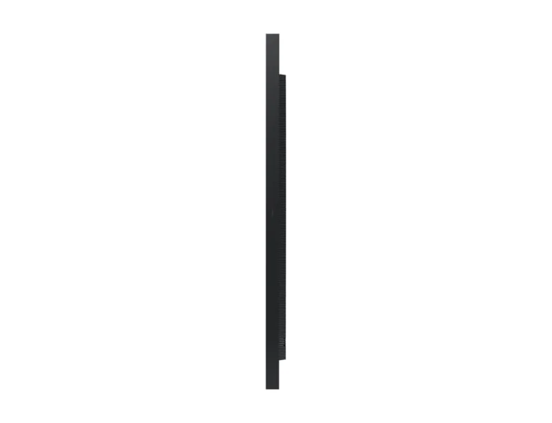 Samsung Wm85b Flip (Lh85wmbwlgcxen)