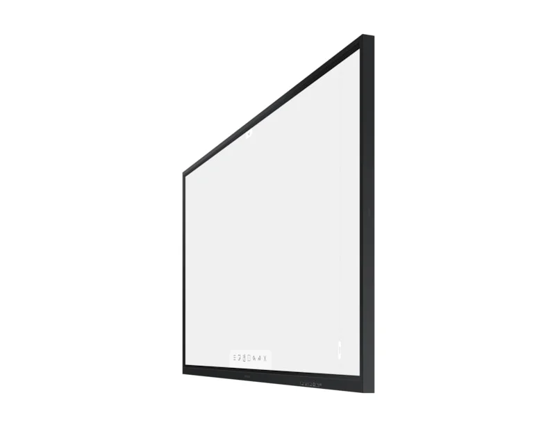Samsung Wm85b Flip (Lh85wmbwlgcxen)