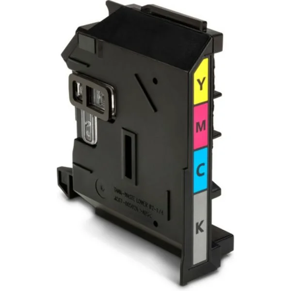 Hp Laser Toner Collection Unit