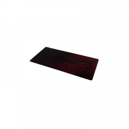 Asus Mauspad Rog Scabbard Ii Gaming Mauspad