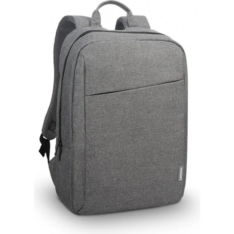 Lenovo Notebookrucksack 15.6" Casual Backpack Grey