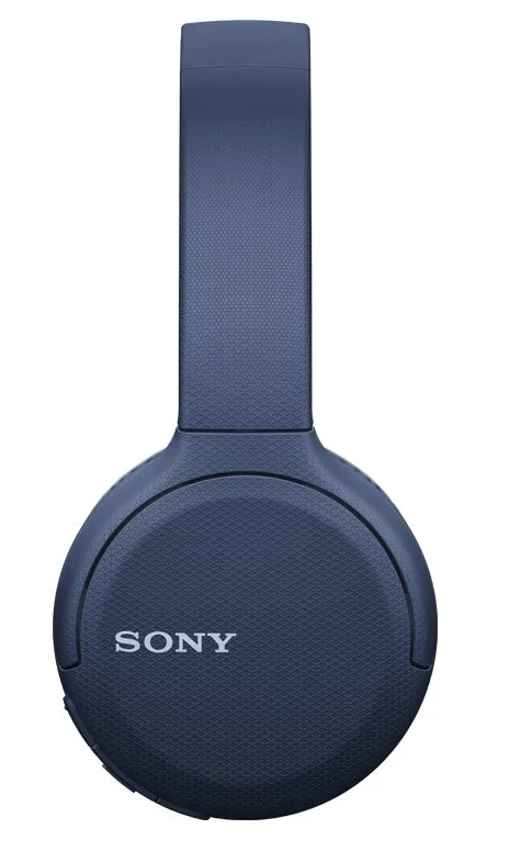 Auriculares Bluetooth Sony Whch510