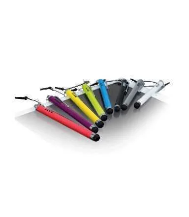 Stylus Tablet Preto