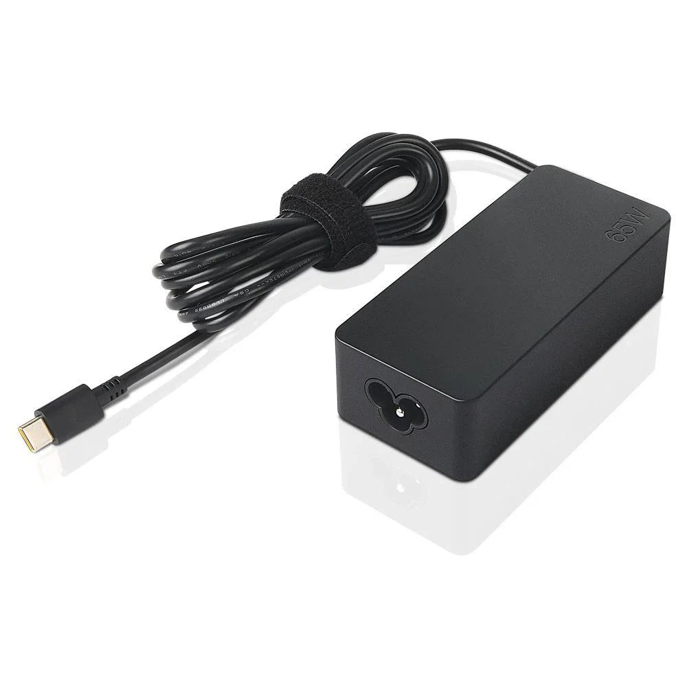 Lenovo 65w Usb-C Netzteil