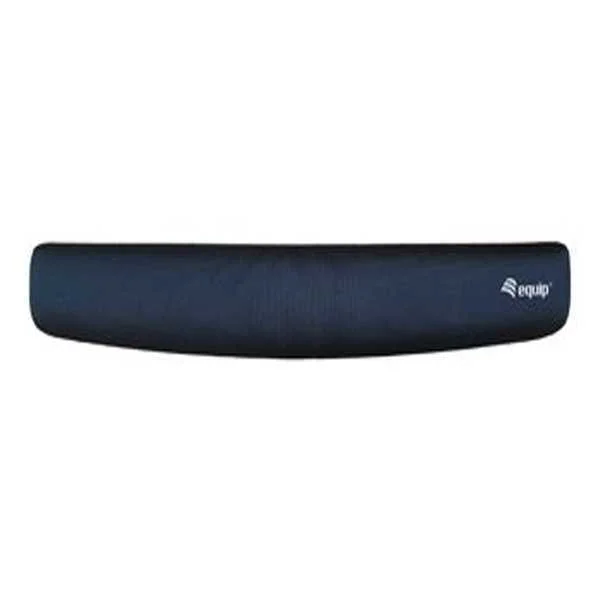 Keyboard Wrist Rest