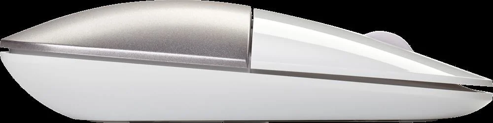 Rato Inalámbrico Z3700 - Rosa