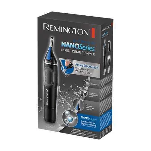 Aparador Nariz Remington Ne3870 Nano Series