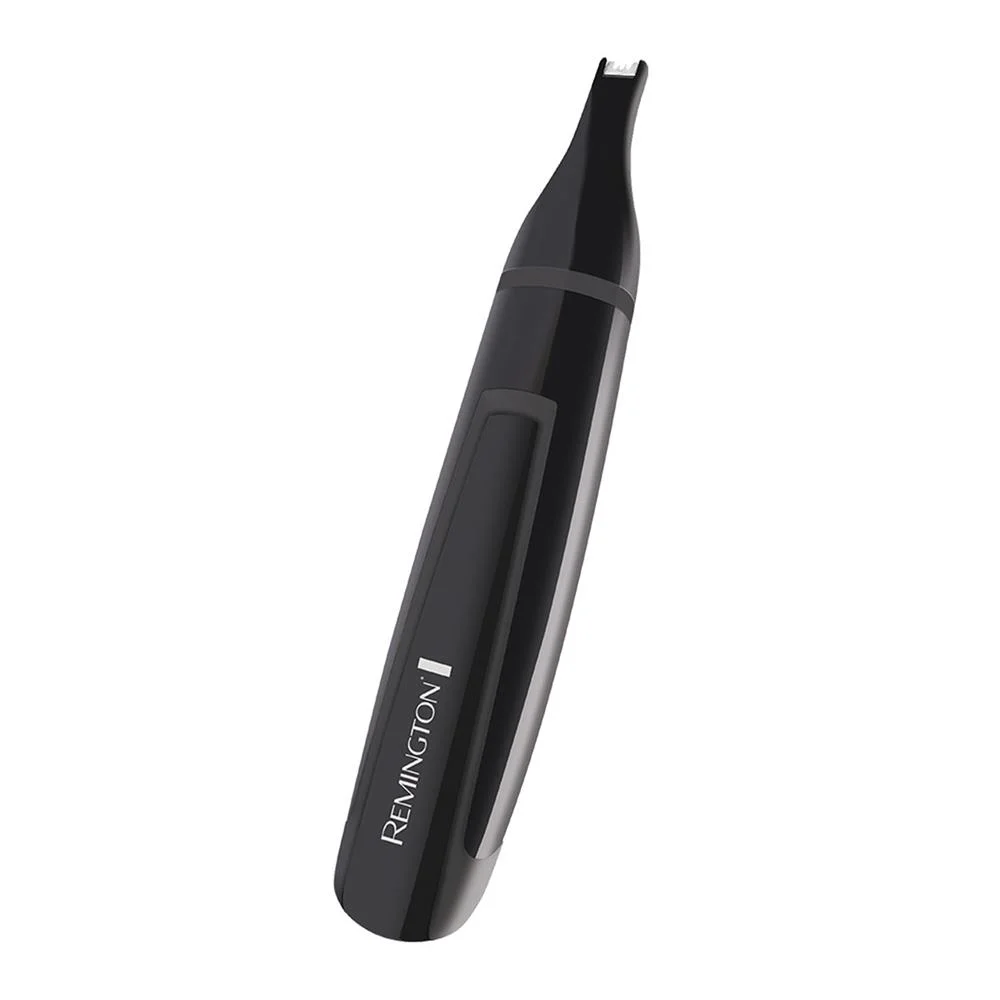 Remington Rem-Ne3150