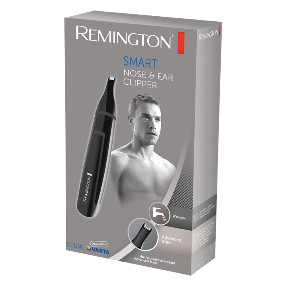 Remington Rem-Ne3150
