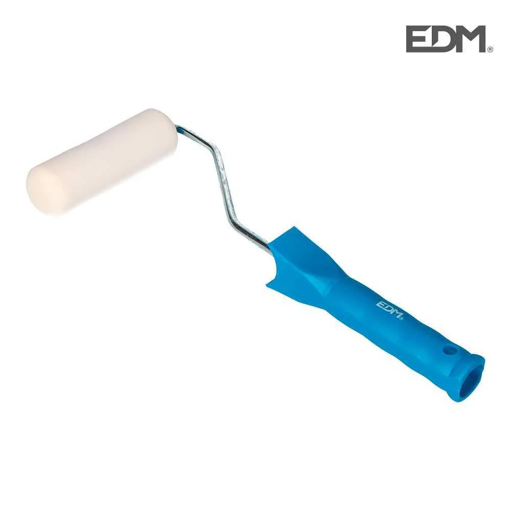 Rolo de Esponja 110mm X 35 Edm