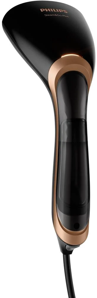 PHILIPS STEAM&GO VAPORIZADOR PARA ROUPA PORTÁTIL .