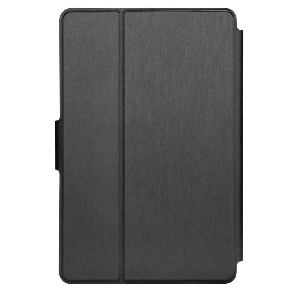 Targus Capa Safe Fit Rotating Universal 9-10.5" B.