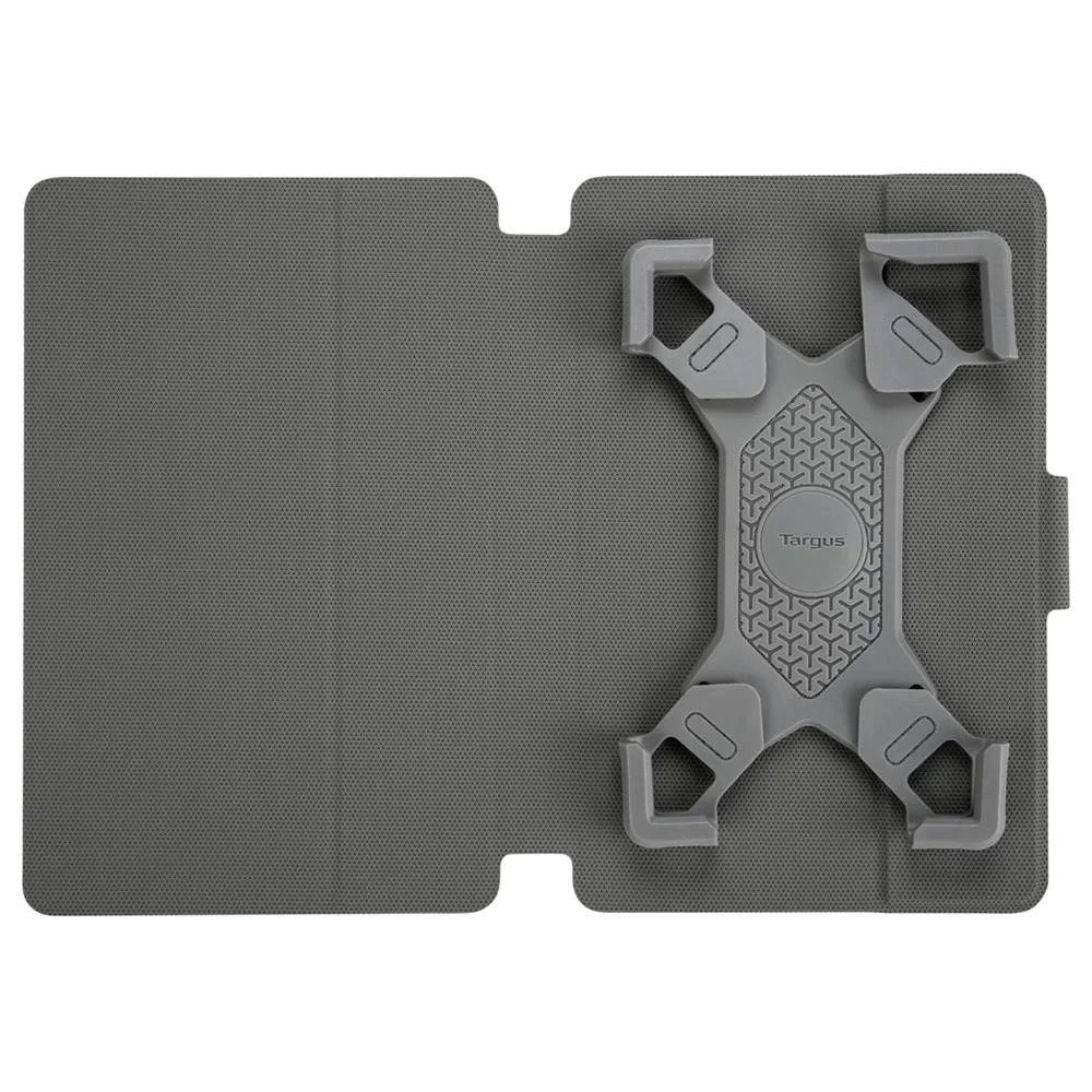 Targus Capa Safe Fit Rotating Universal 9-10.5" B.