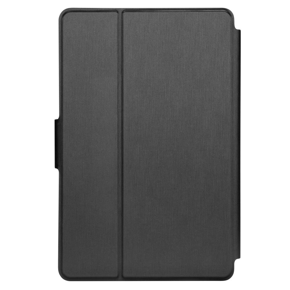 SafeFit 7-8.5" Rotating Case Black - preço válido.