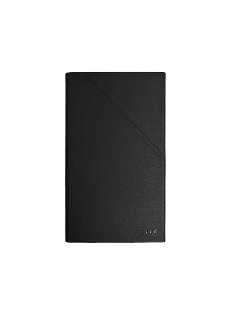 Port Capa Muskoka Samsung Tab a 10.5" #Promo 40%#