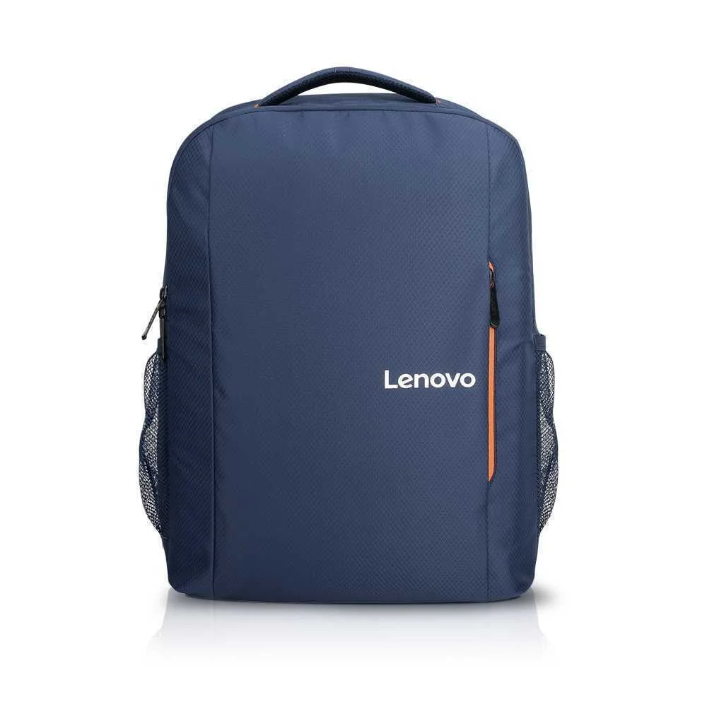 Mochila 15.6&#39; Everyday B515 Azul