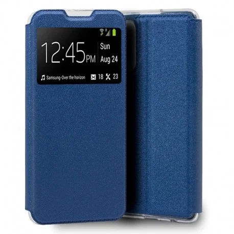 Powerbank Universal Power Bank 10.000 MAh (2 X Us.