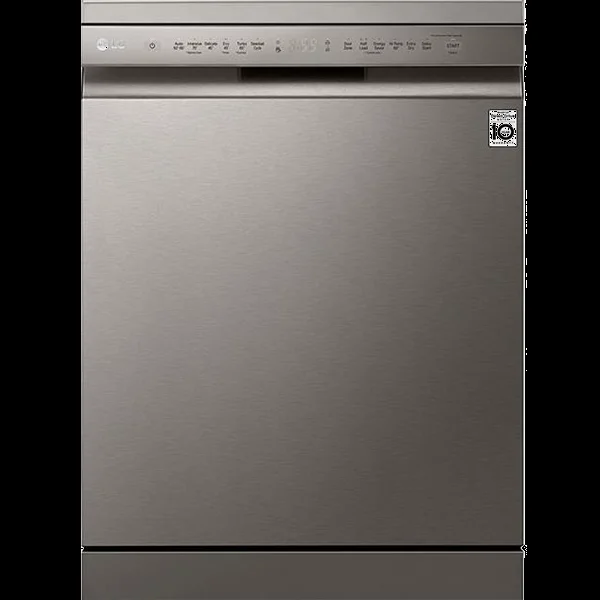 Lg - Mã¡q. Lavar Loiãa Df325fp