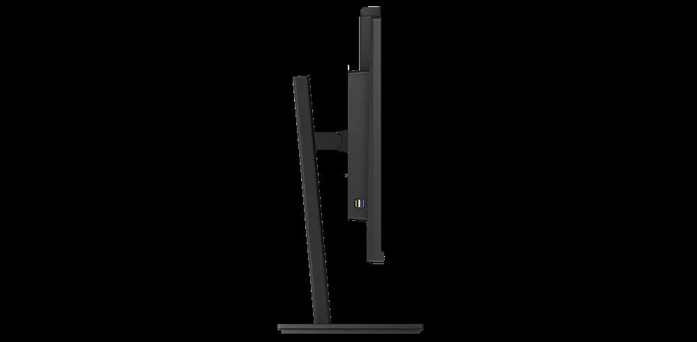Philips Monitor Ips 32" (31.5) 16:9 Qhd Hdmi Dp U.