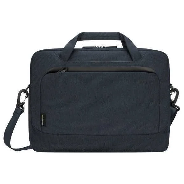 Targus Mala Ecosmart Cypress Slipcase 15.6" Blue